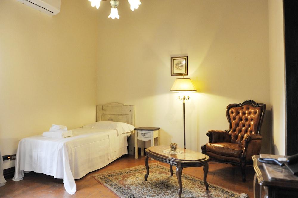 Schiatti Hotel