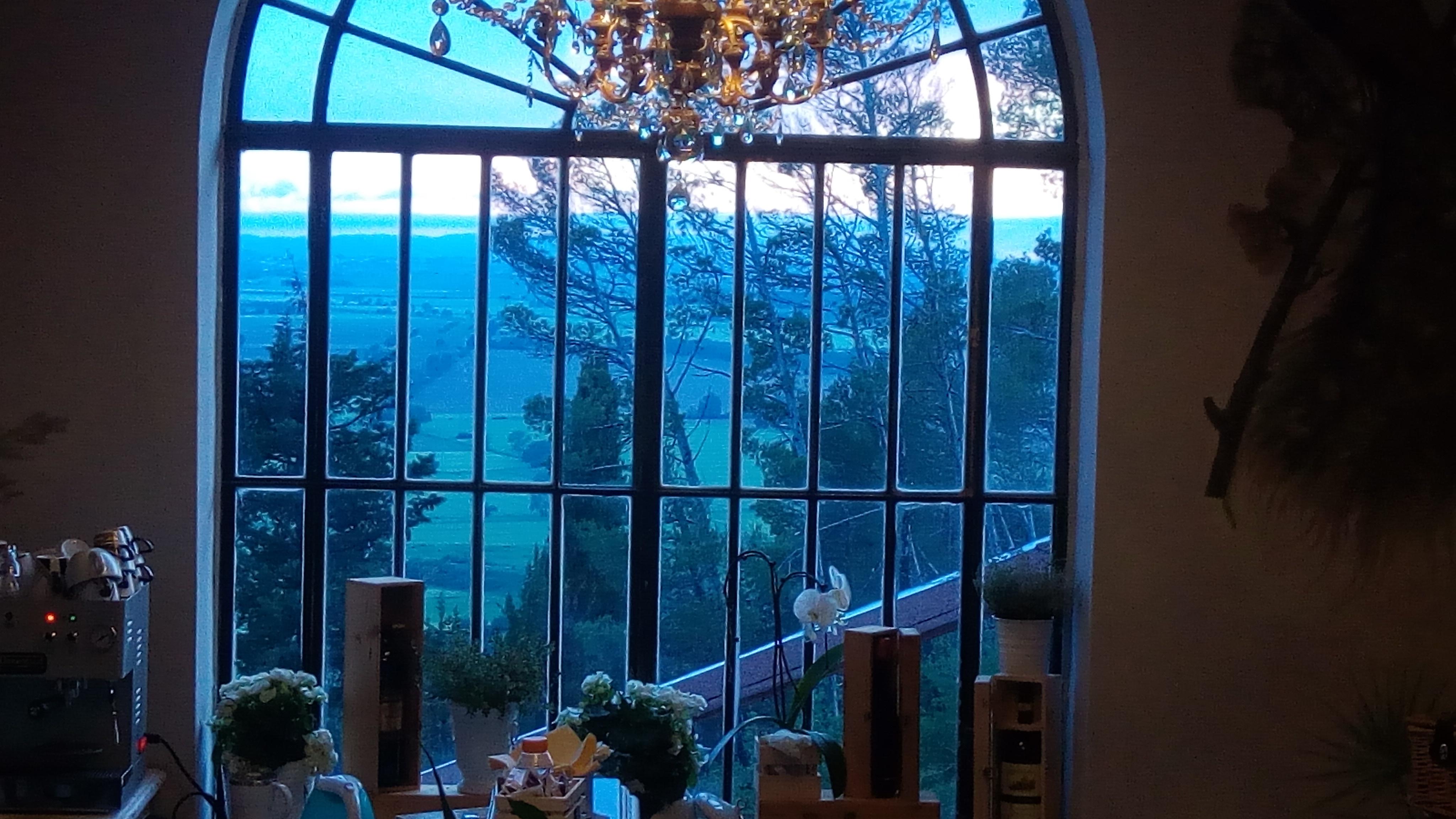 Schiatti Hotel Cortona