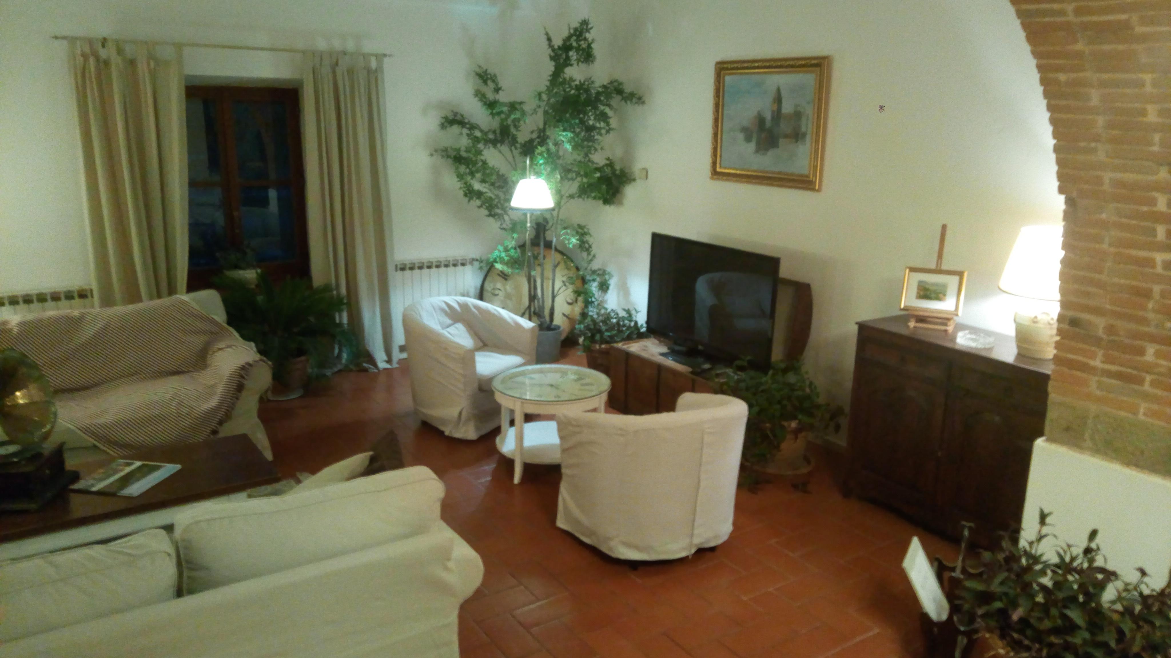 Schiatti Cortona