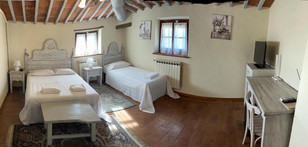 Schiatti 3*