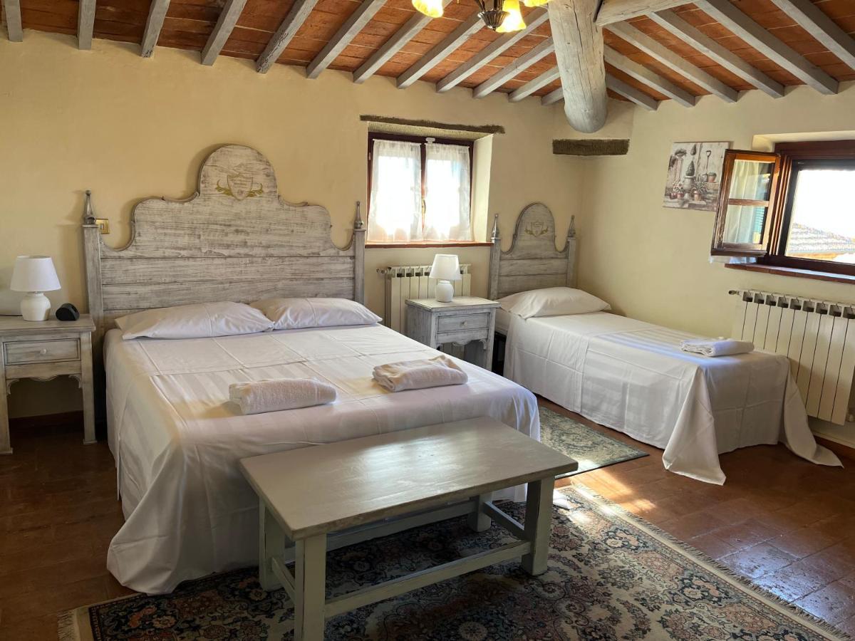 Hotel Schiatti 3*