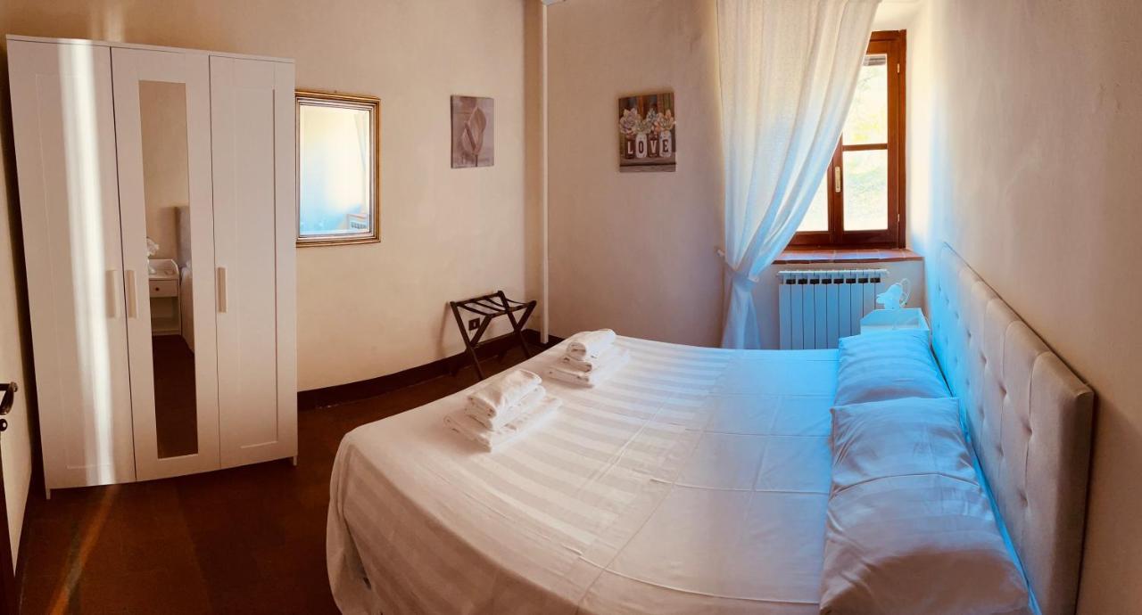 Hotel Schiatti 3*