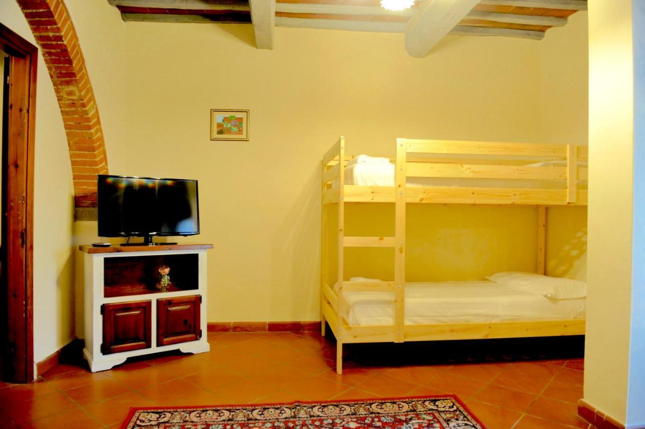 Schiatti 3*