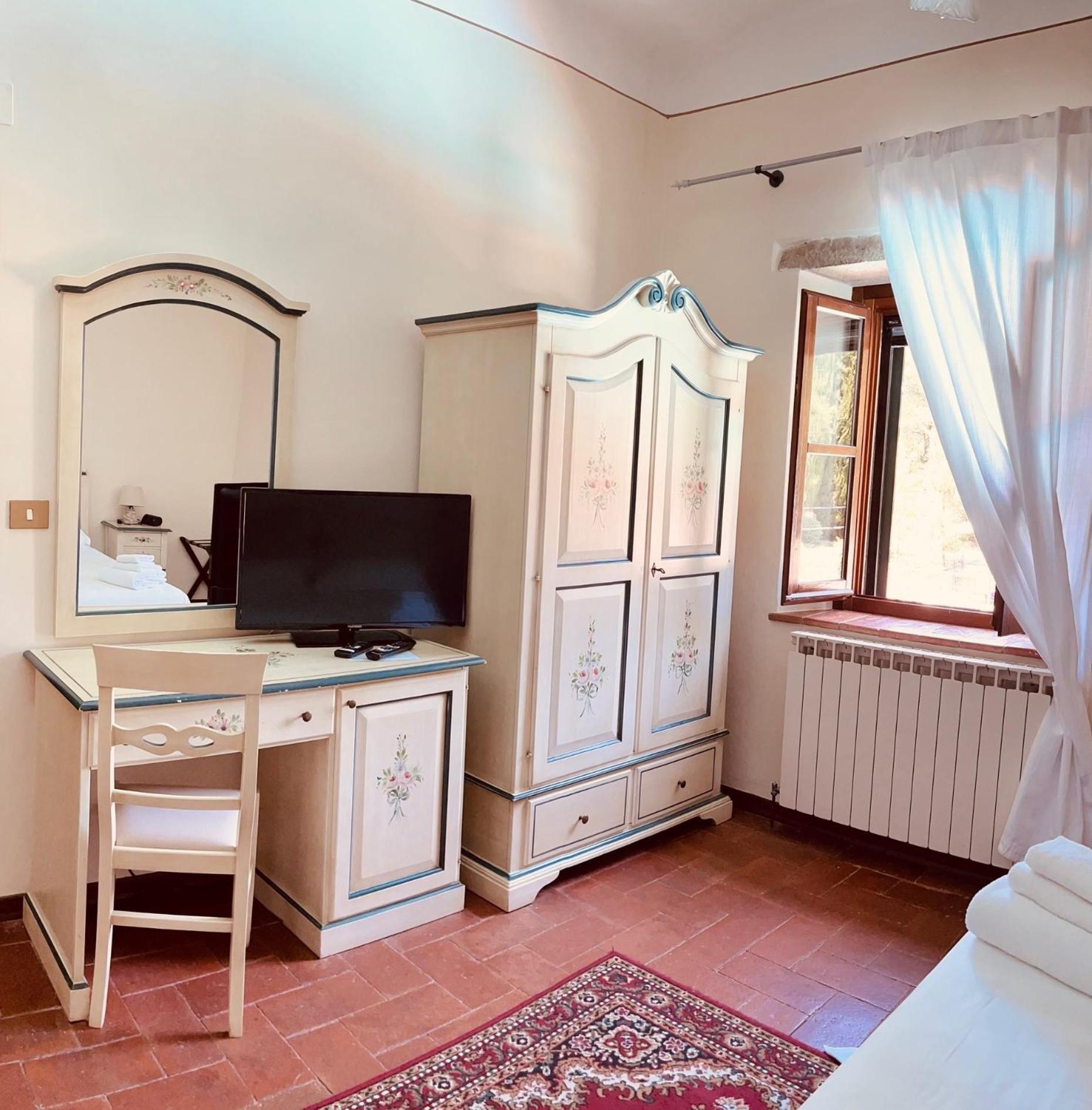 Hotel Schiatti 3*