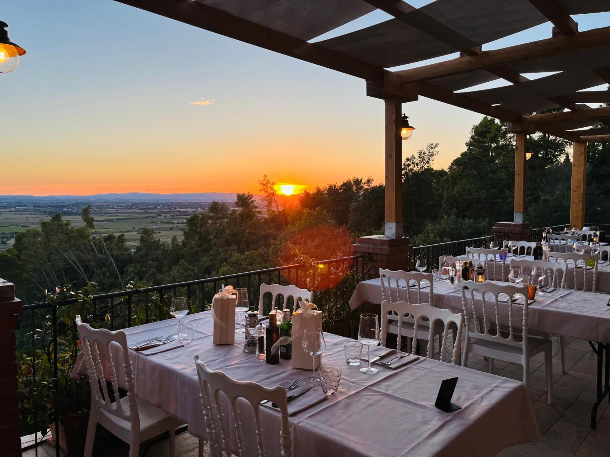 Hotel Schiatti 3*