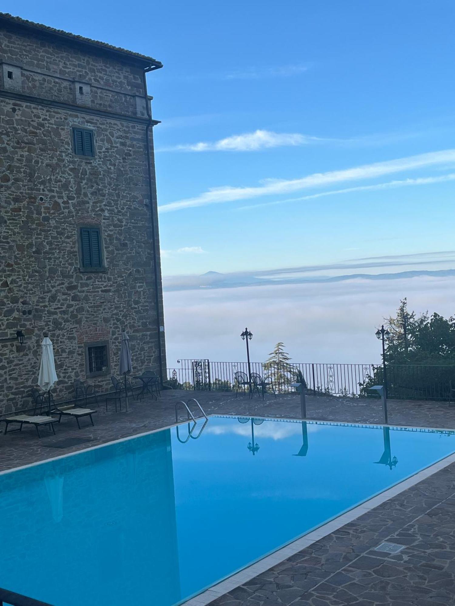 Schiatti Cortona
