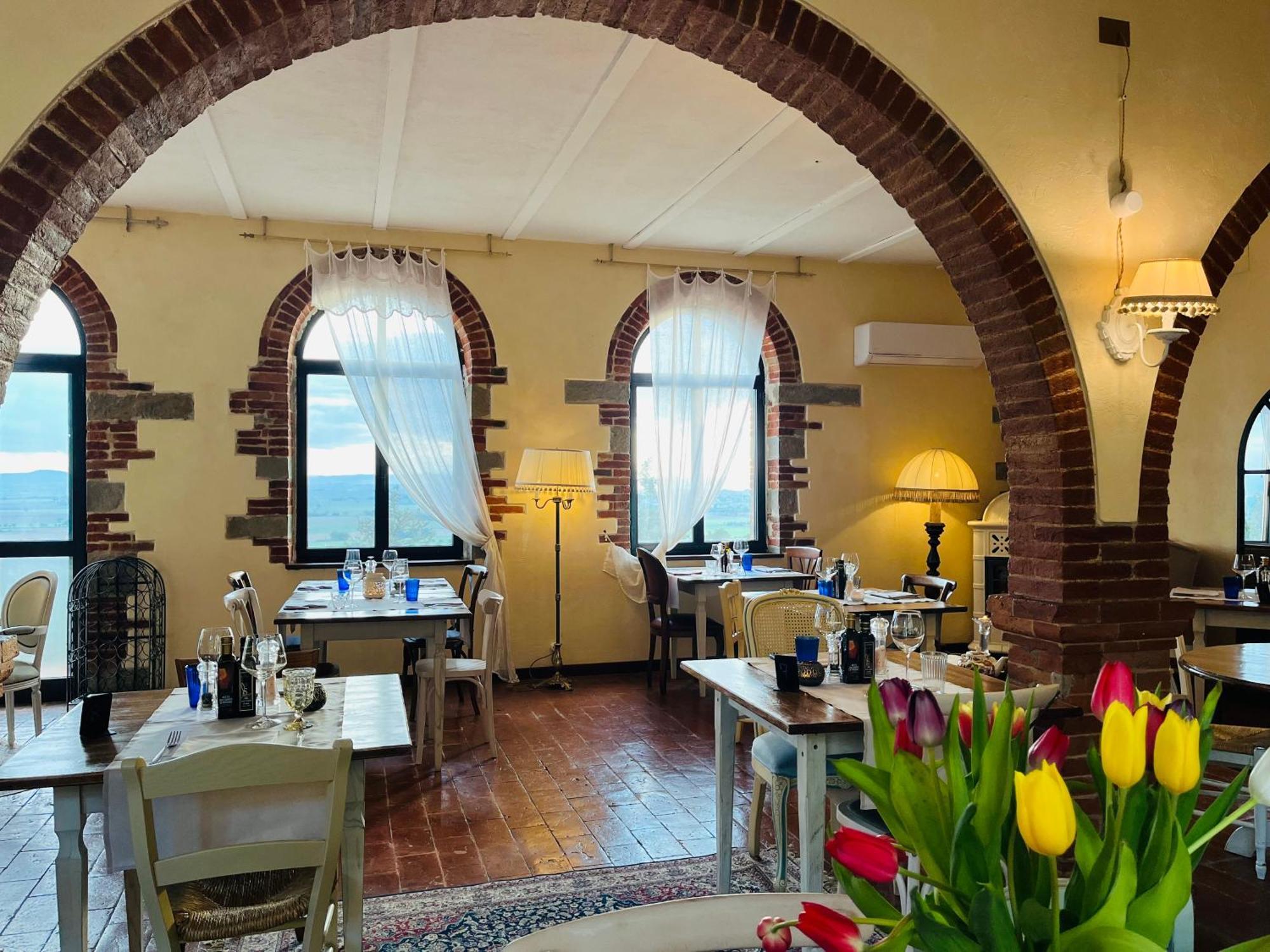 Schiatti Hotel