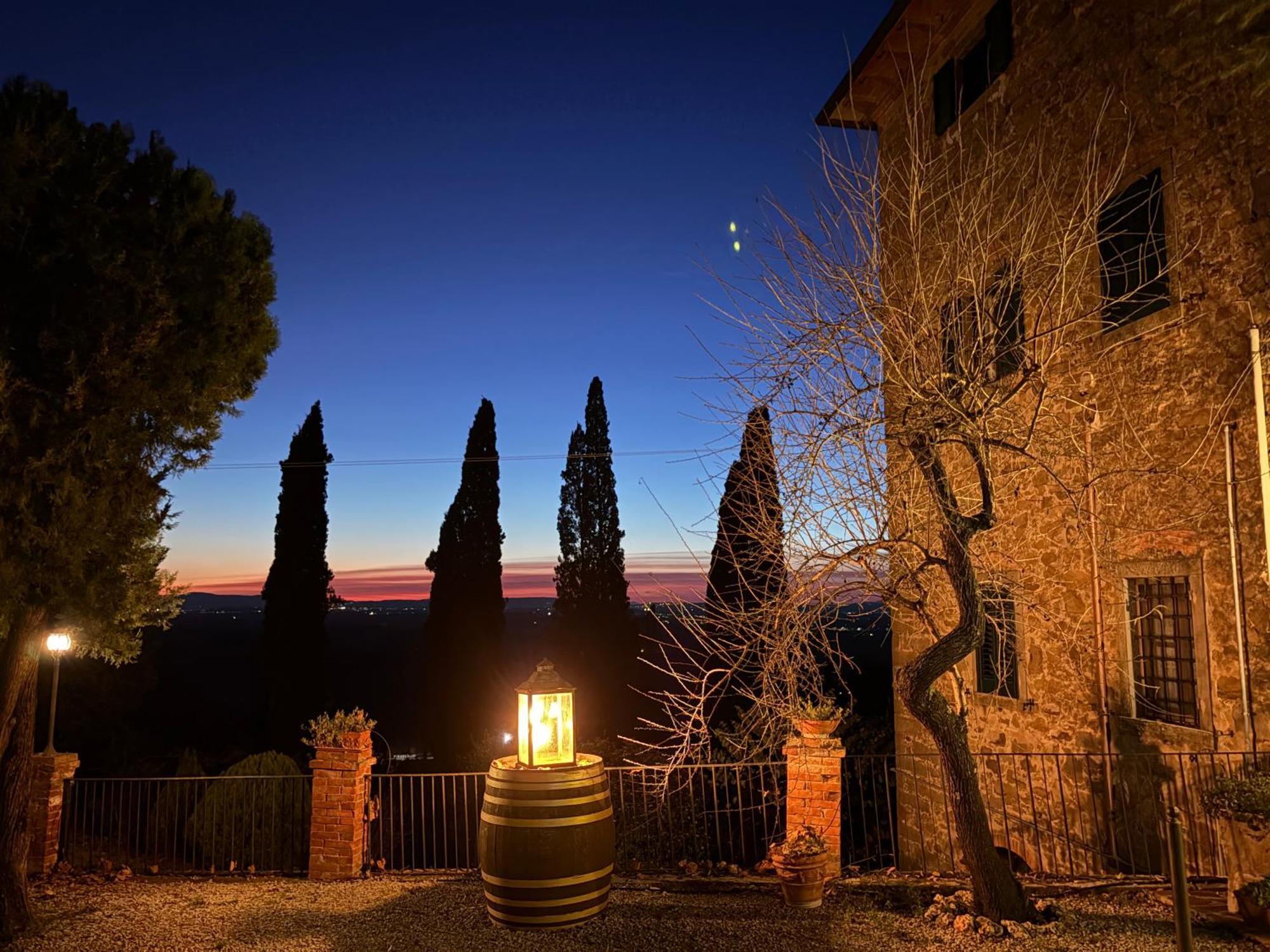 Hotel Schiatti 3*