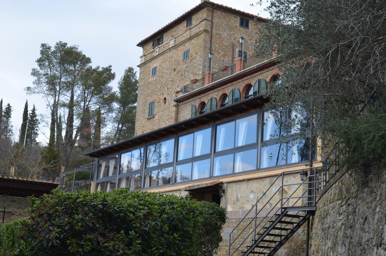 Hotel Schiatti