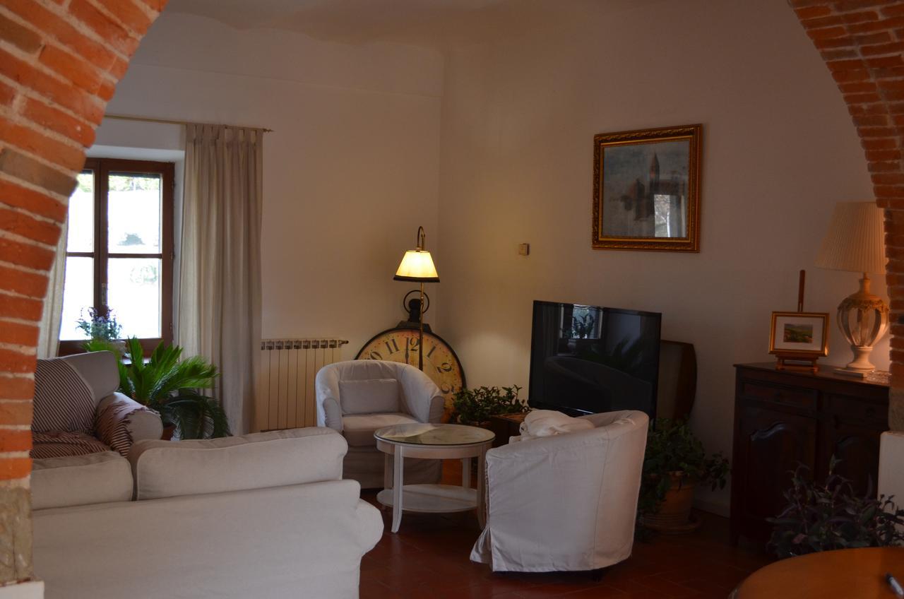 Hotel Schiatti 3*