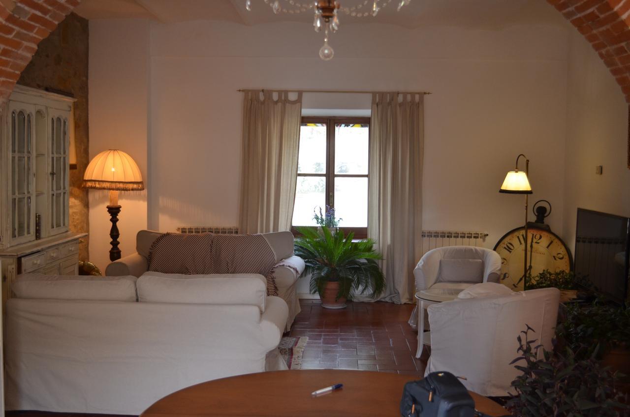 Schiatti Hotel 3*