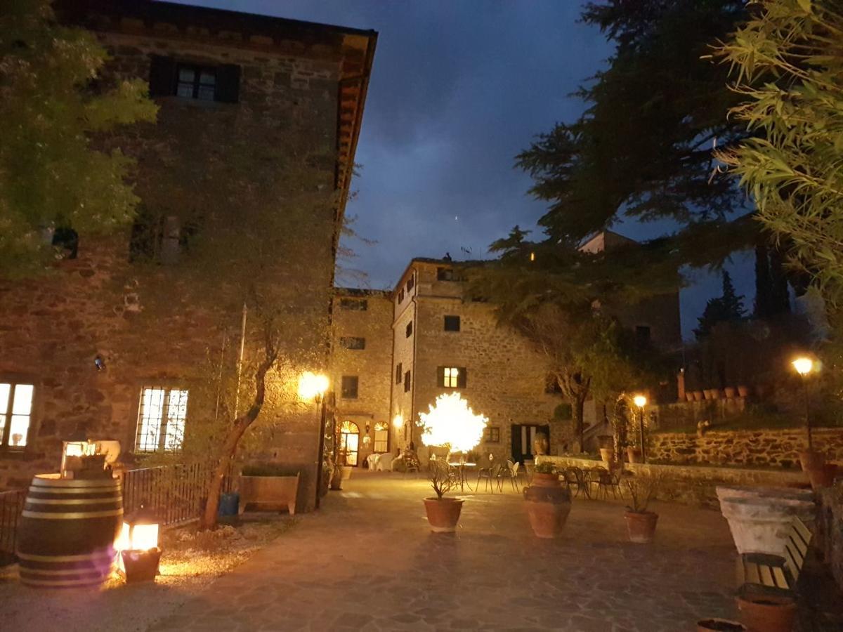 Schiatti Cortona