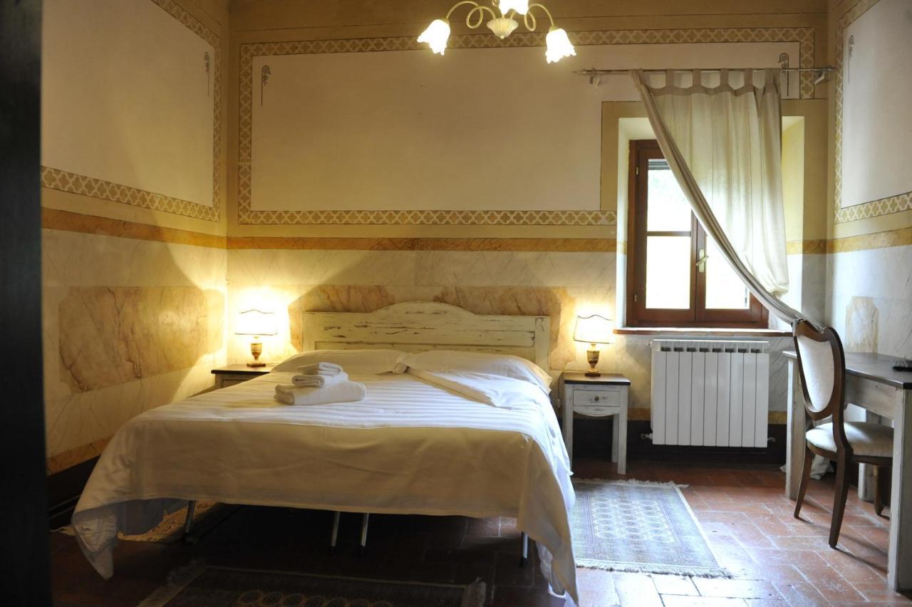 Hotel Schiatti 3*