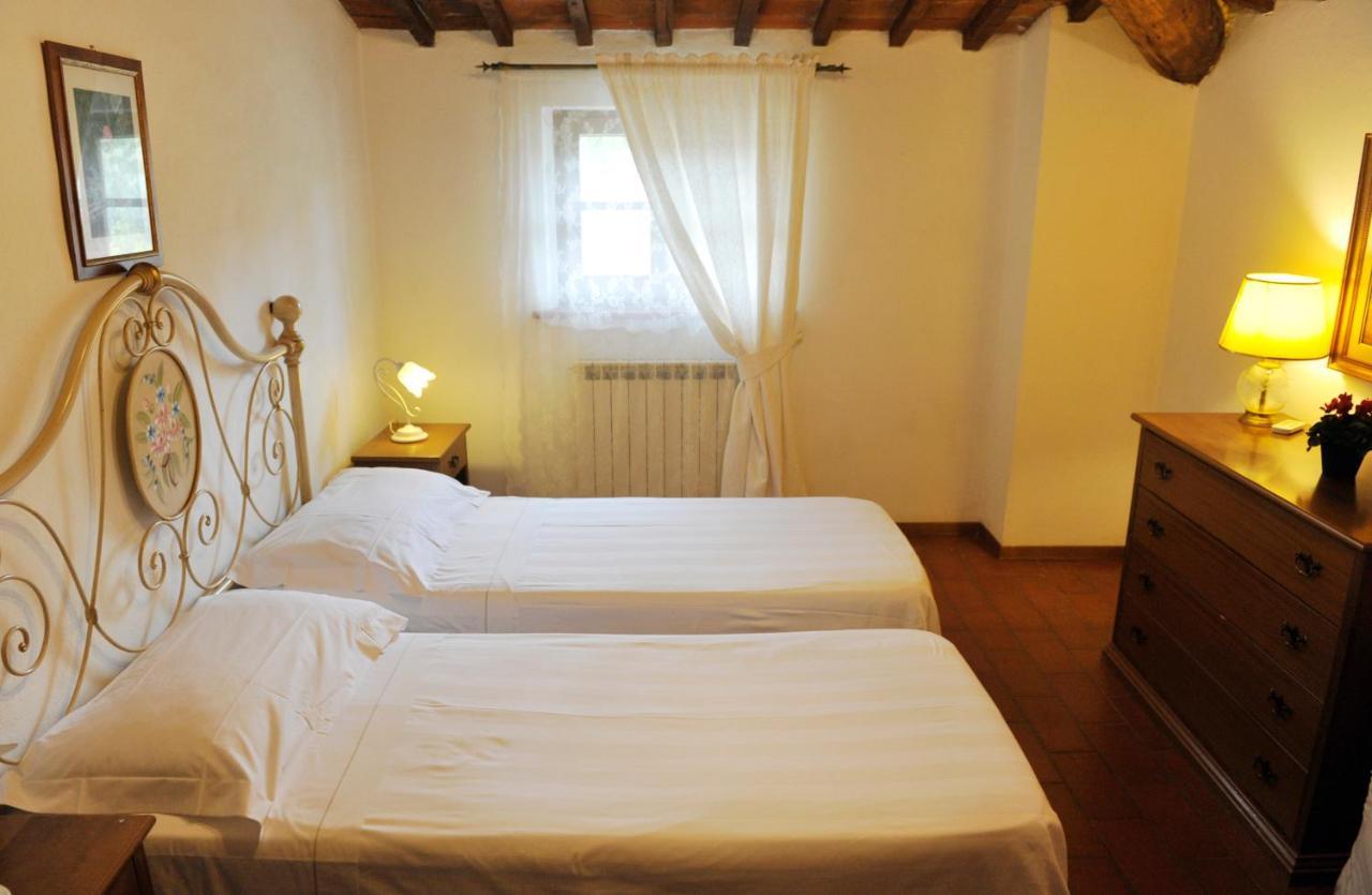 Schiatti Cortona