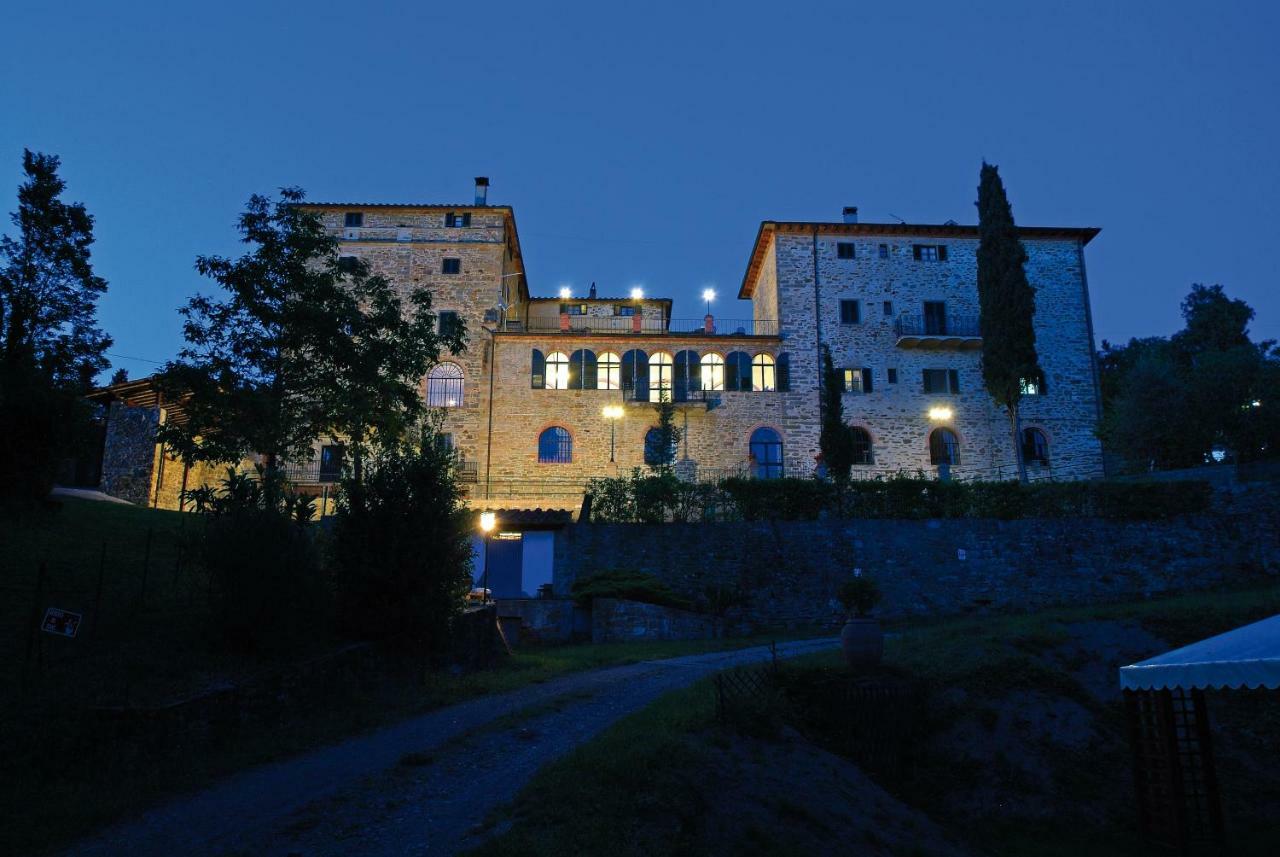 Schiatti