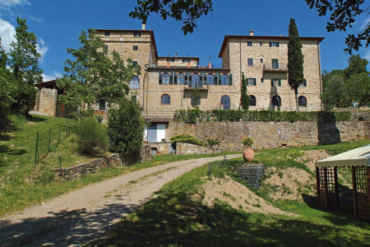 Schiatti Hotel 3*
