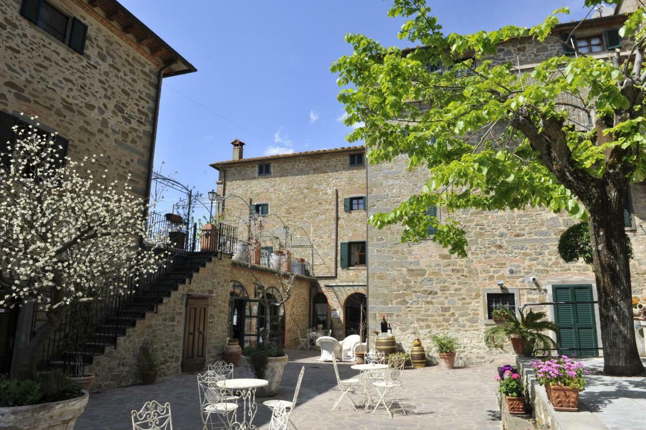 Schiatti Hotel