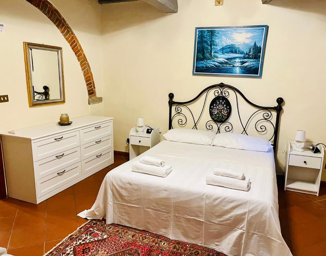 Schiatti Hotel