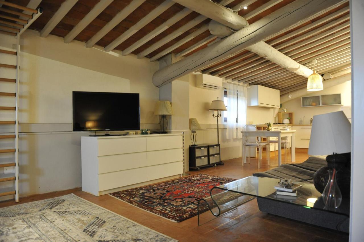 Hotel Schiatti