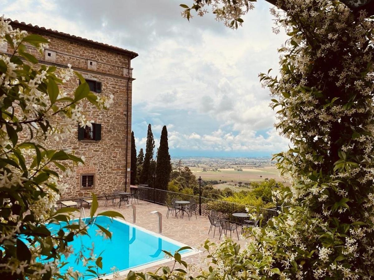 Hotel Schiatti 3*