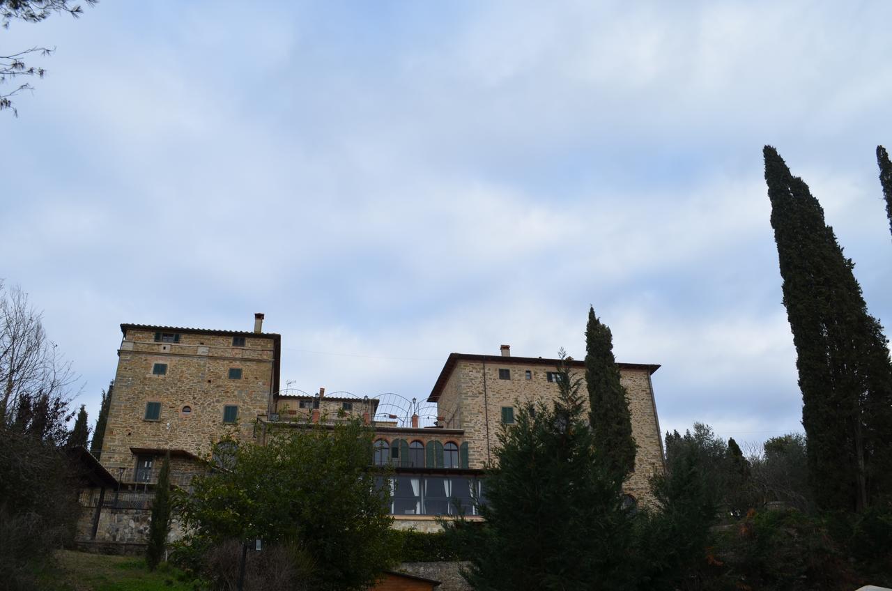 Schiatti