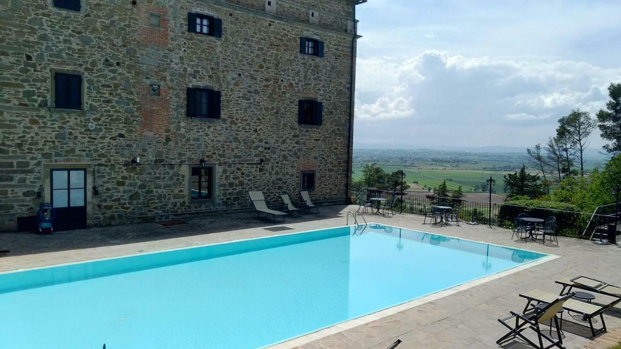 Hotel Schiatti