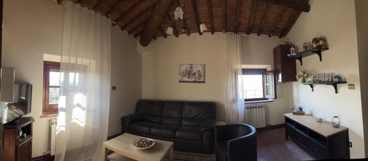 Schiatti Hotel 3*
