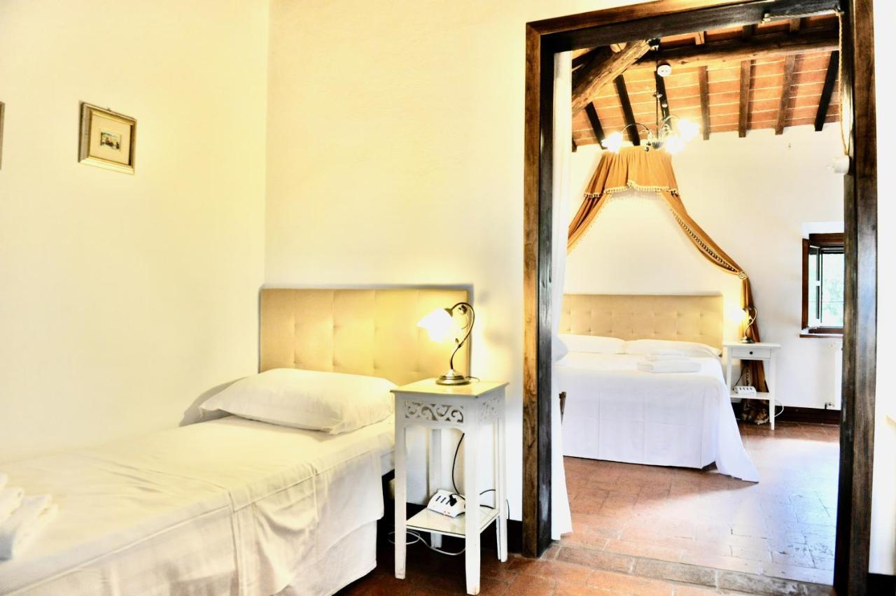Schiatti Hotel 3*