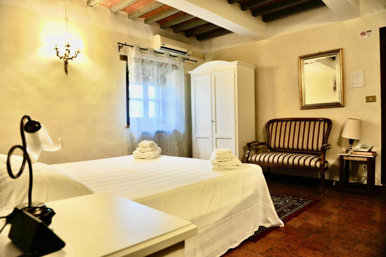 Schiatti Hotel