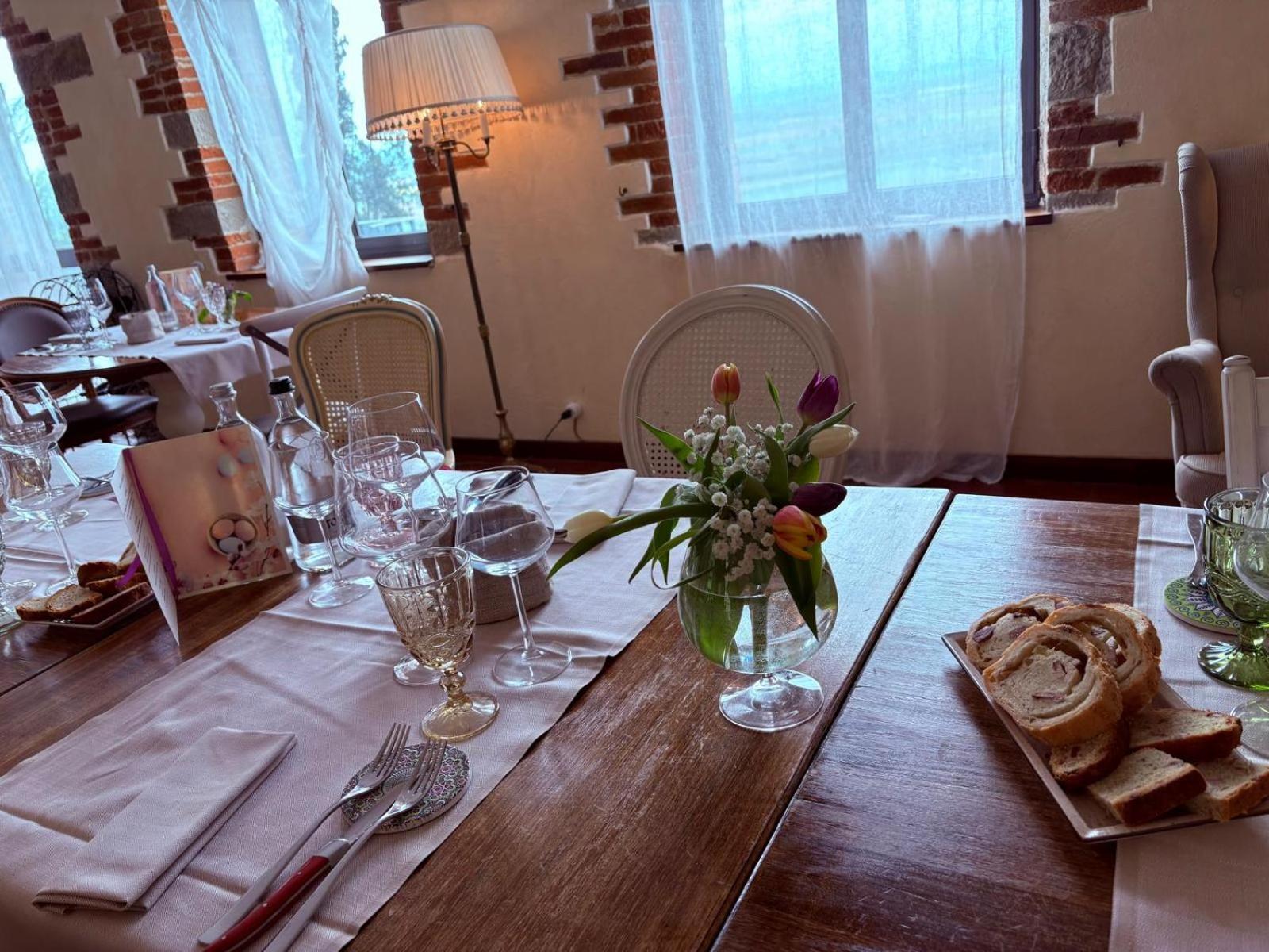 Hotel Schiatti 3*