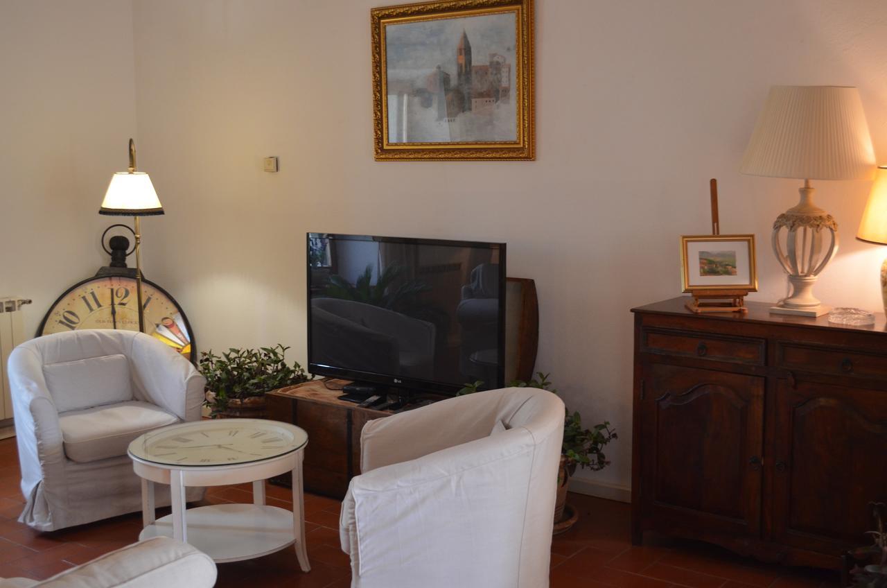 Schiatti 3*