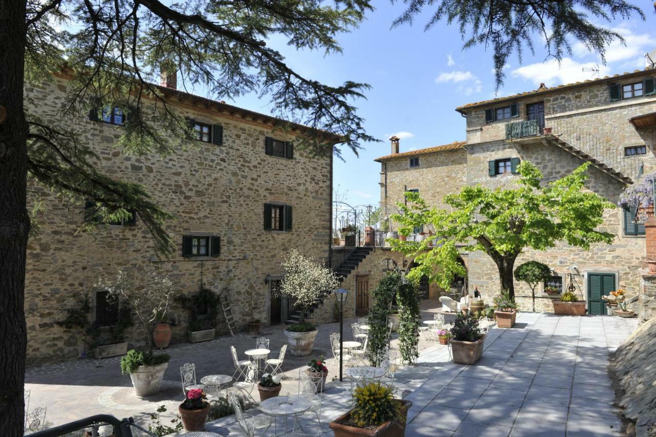 Schiatti Hotel