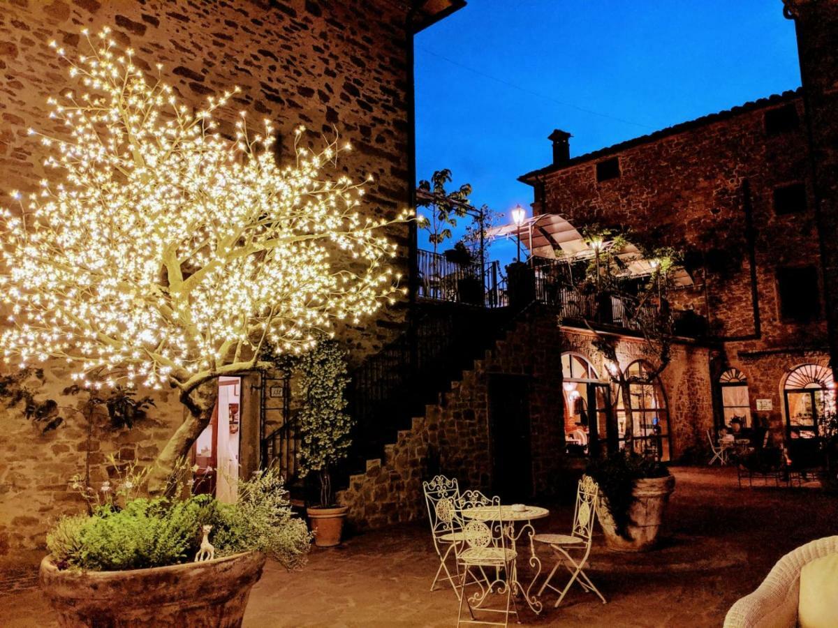 Schiatti Hotel 3*